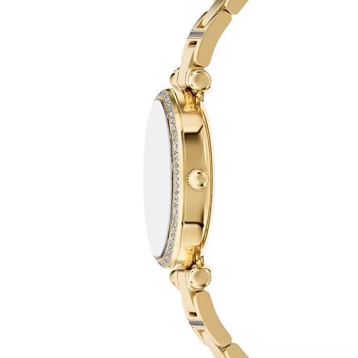 Fossil FES5465 Kadın Kol Saati - ,