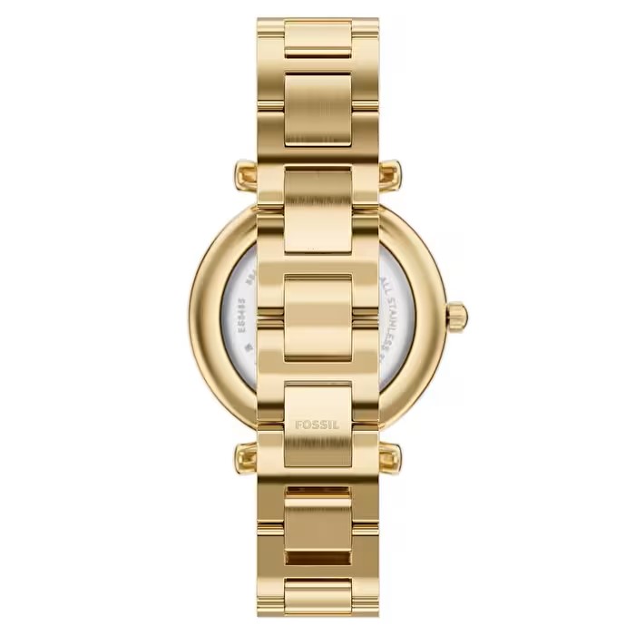 Fossil FES5465 Kadın Kol Saati - ,