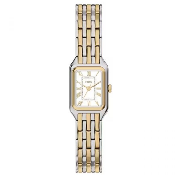 Fossil FES5468 Kadın Kol Saati