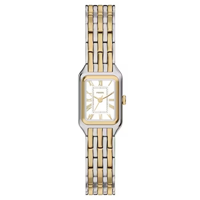 Fossil FES5468 Kadın Kol Saati - ,