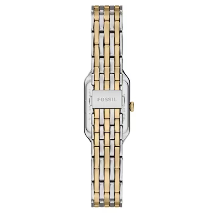Fossil FES5468 Kadın Kol Saati - ,
