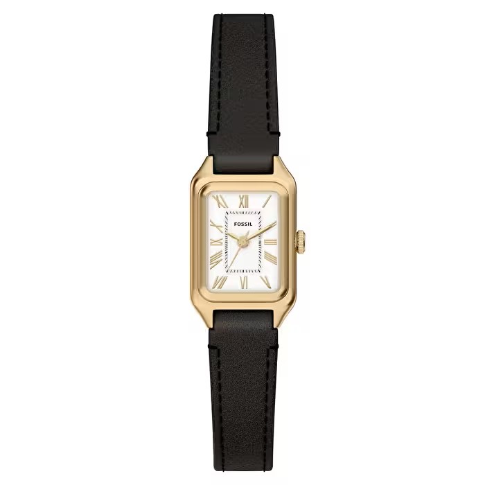 Fossil FES5470 Kadın Kol Saati - ,