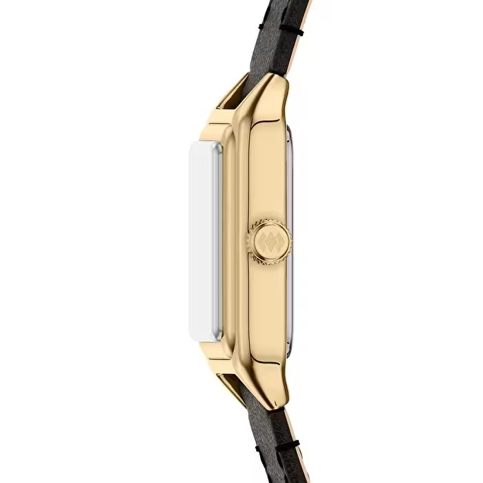 Fossil FES5470 Kadın Kol Saati - ,