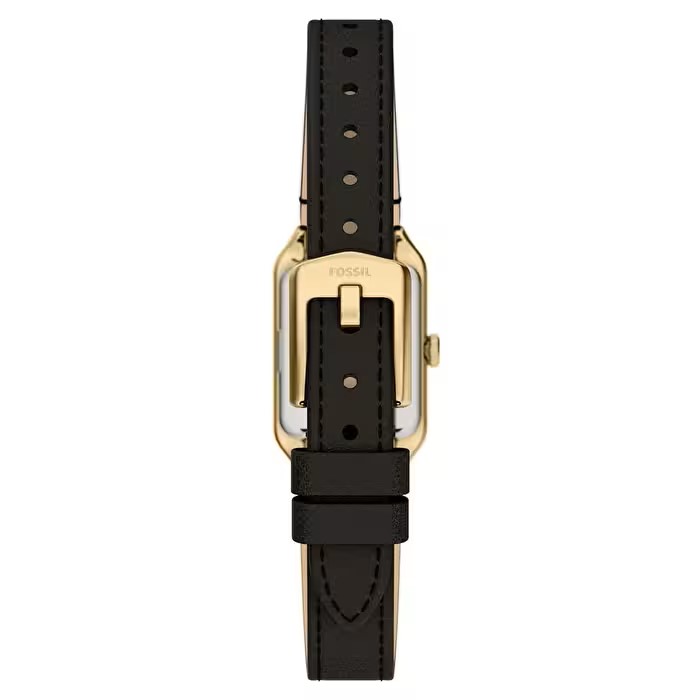 Fossil FES5470 Kadın Kol Saati - ,