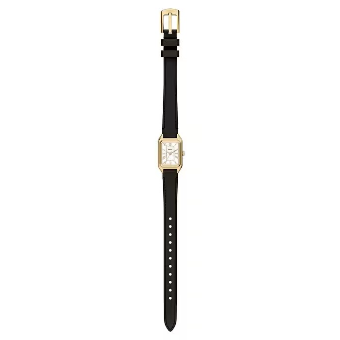 Fossil FES5470 Kadın Kol Saati - ,