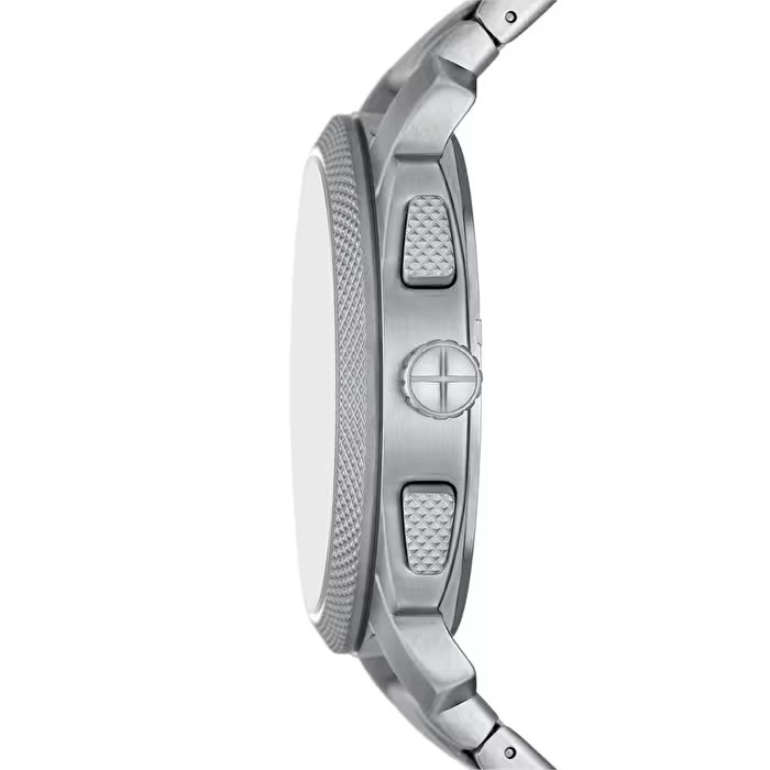 Fossil FFS6095 Erkek Kol Saati - ,