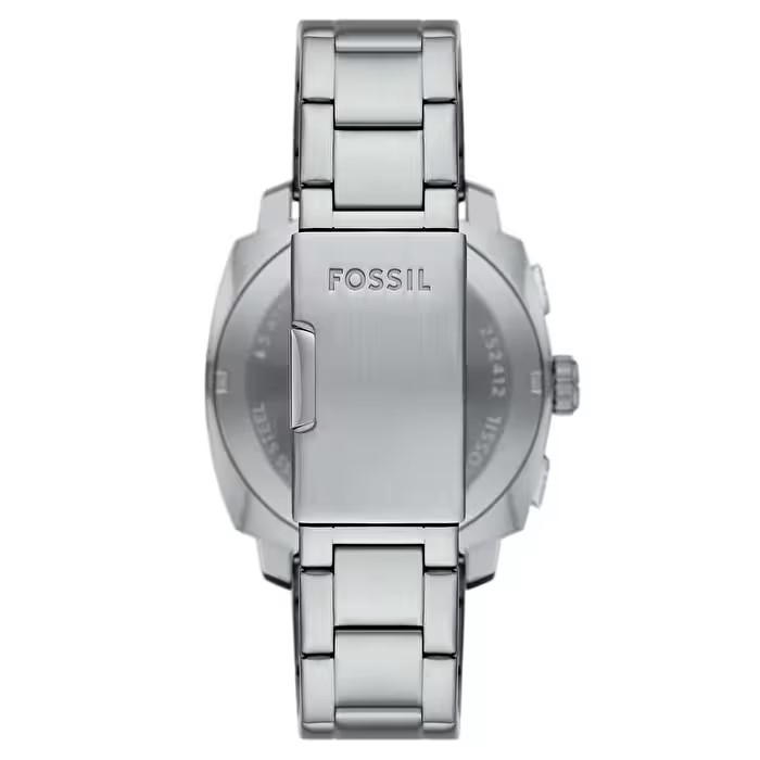 Fossil FFS6095 Erkek Kol Saati - ,