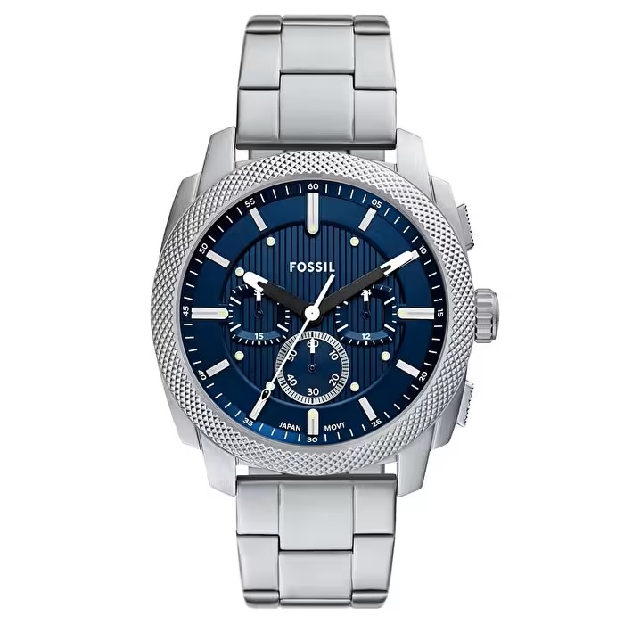 Fossil FFS6096 Erkek Kol Saati - ,