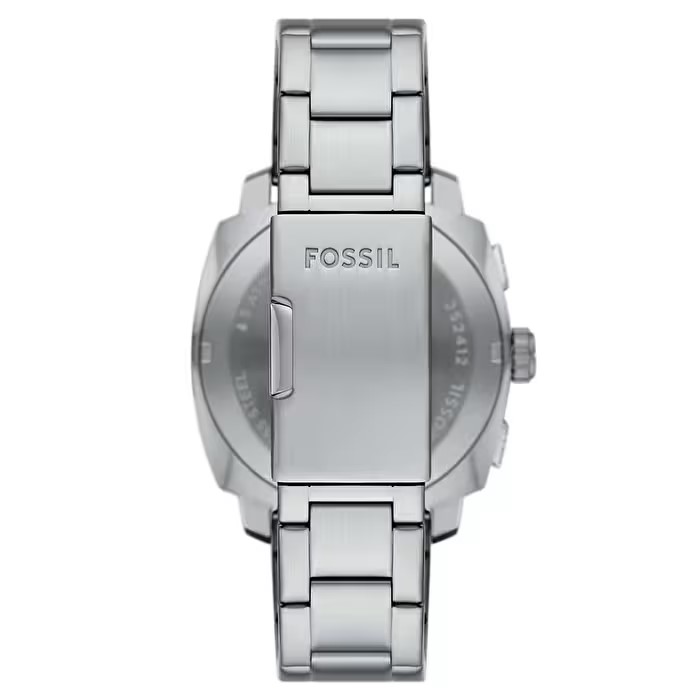 Fossil FFS6096 Erkek Kol Saati - ,