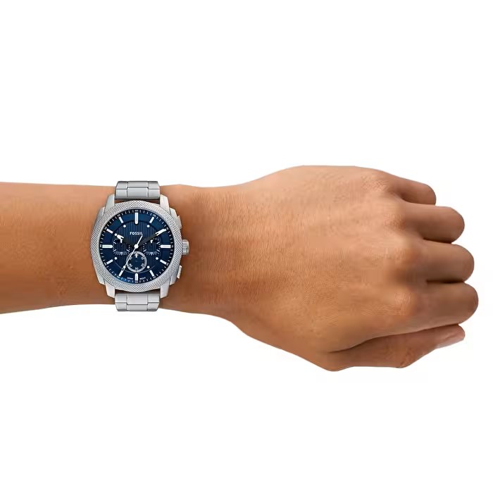 Fossil FFS6096 Erkek Kol Saati - ,
