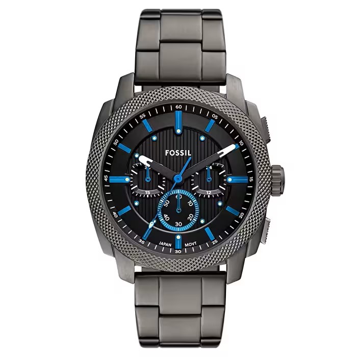 Fossil FFS6098 Erkek Kol Saati - ,