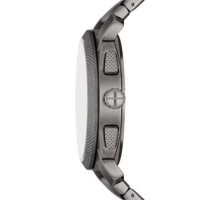 Fossil FFS6098 Erkek Kol Saati - ,