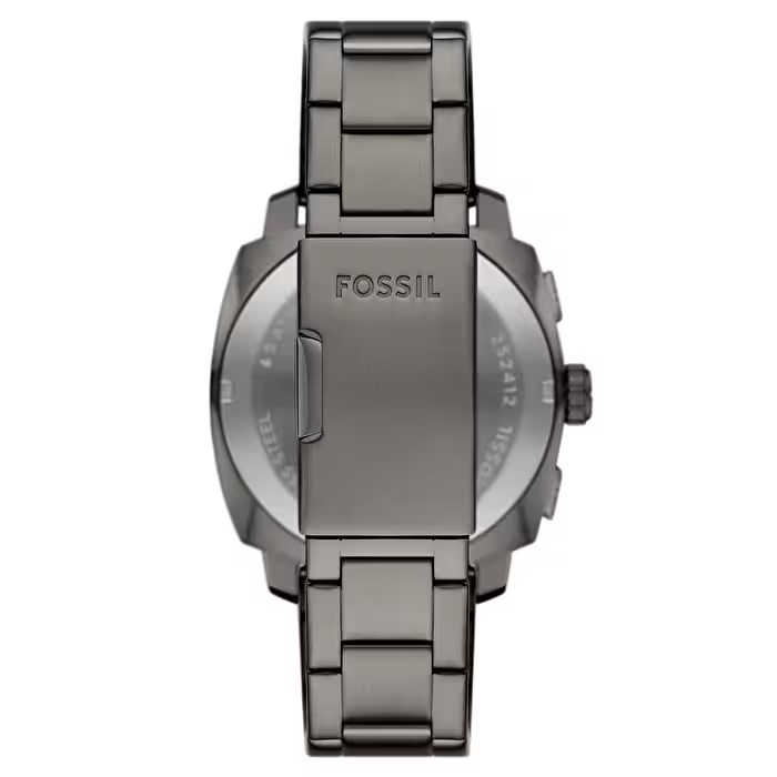 Fossil FFS6098 Erkek Kol Saati - ,