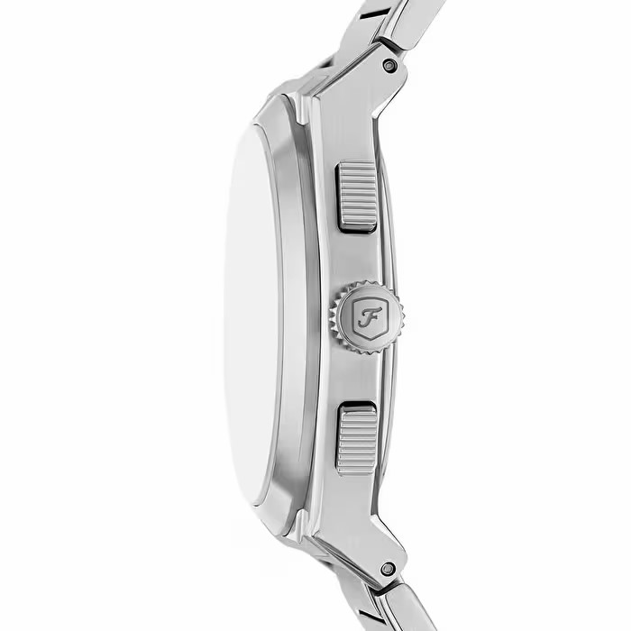 Fossil FFS6104 Erkek Kol Saati - ,