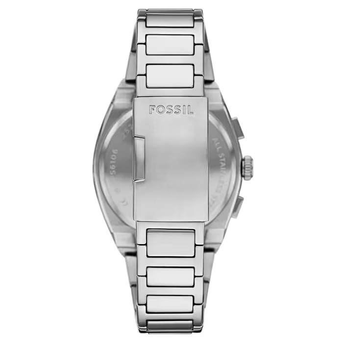 Fossil FFS6104 Erkek Kol Saati - ,