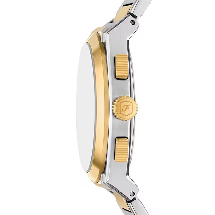Fossil FFS6106 Erkek Kol Saati - ,