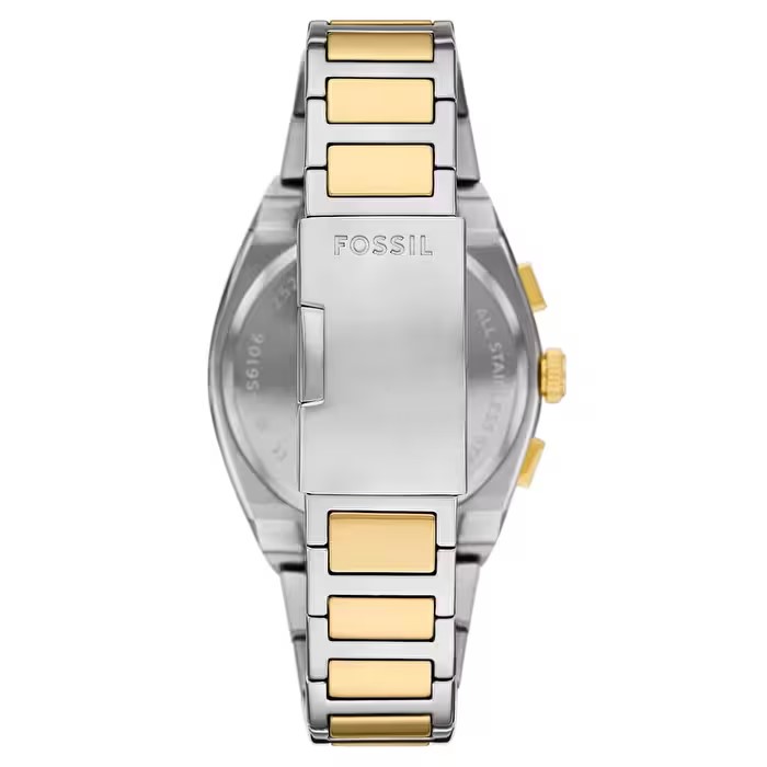 Fossil FFS6106 Erkek Kol Saati - ,