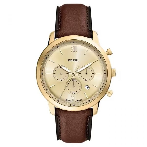 Fossil FFS6113 Erkek Kol Saati