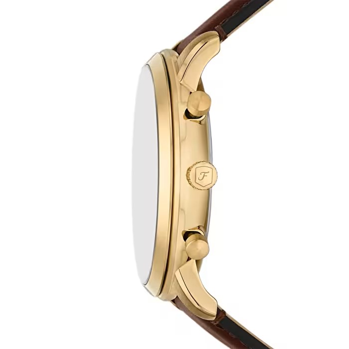 Fossil FFS6113 Erkek Kol Saati - ,