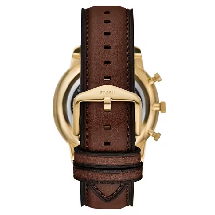 Fossil FFS6113 Erkek Kol Saati - ,