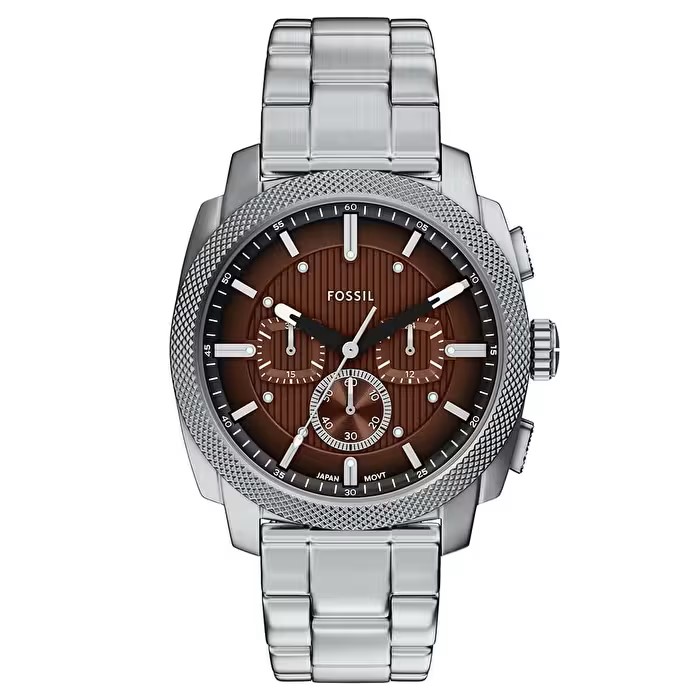 Fossil FFS6144 Erkek Kol Saati - ,