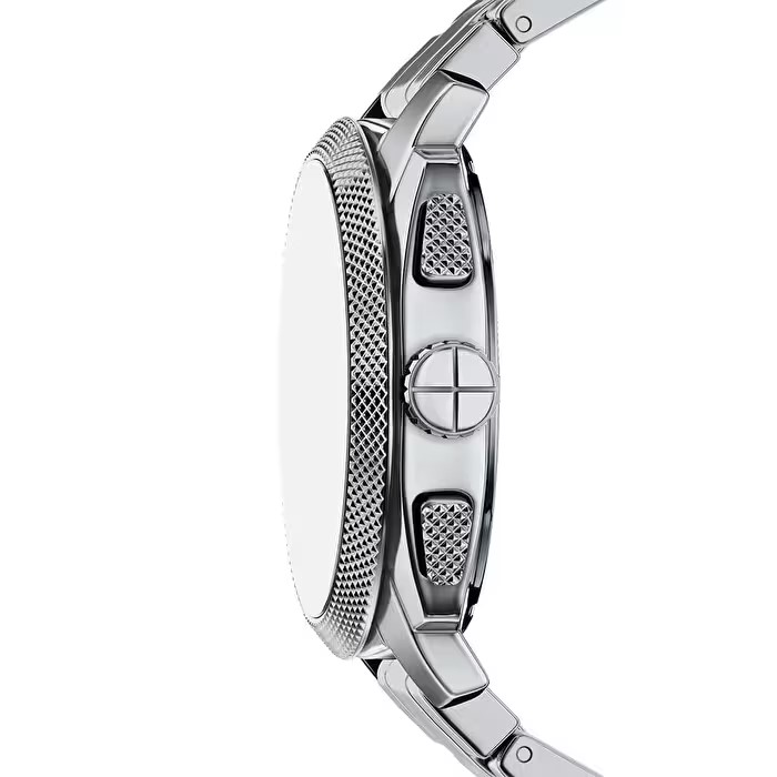 Fossil FFS6144 Erkek Kol Saati - ,
