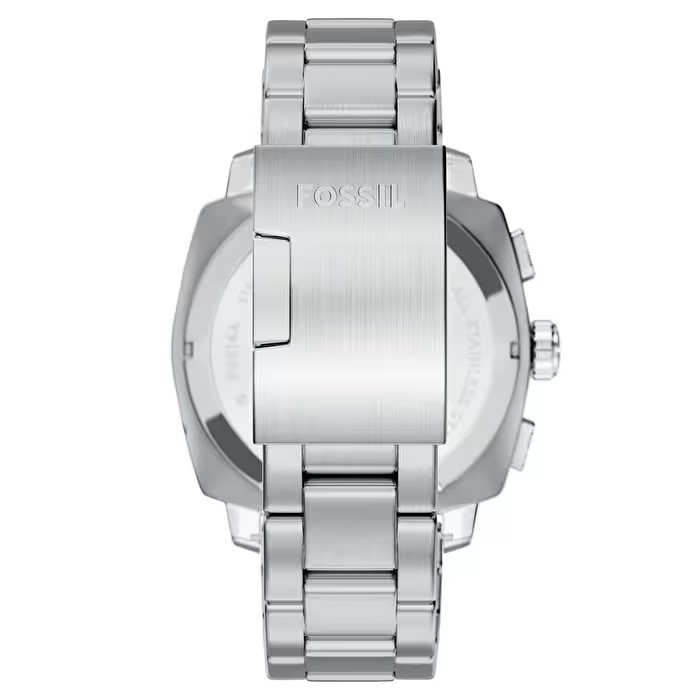 Fossil FFS6144 Erkek Kol Saati - ,