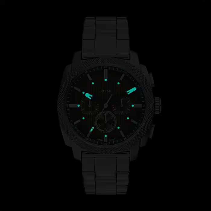Fossil FFS6144 Erkek Kol Saati - ,