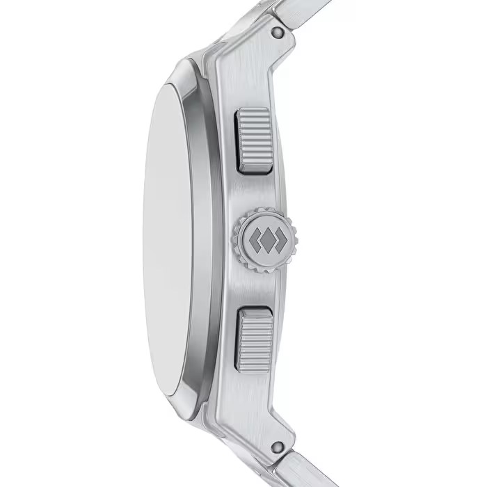 Fossil FFS6154 Erkek Kol Saati - ,