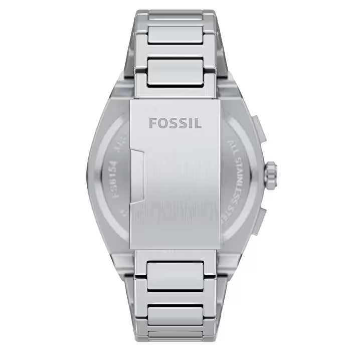 Fossil FFS6154 Erkek Kol Saati - ,