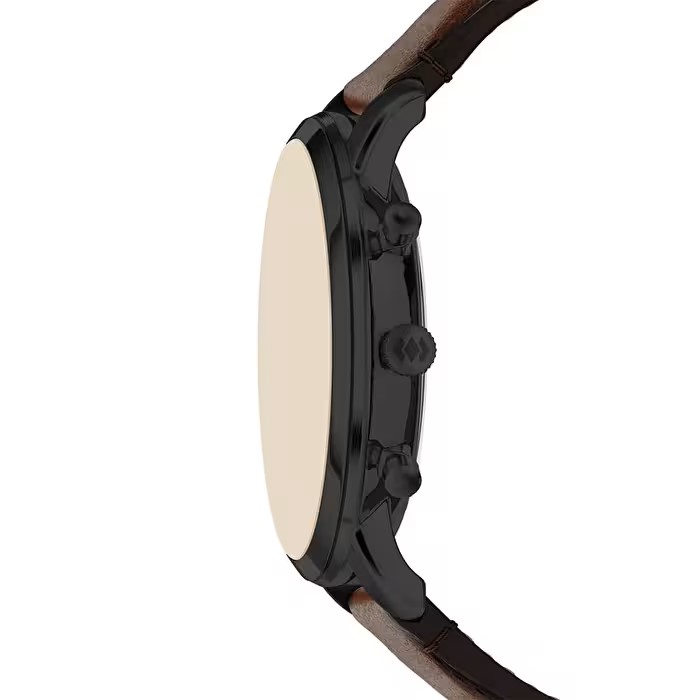Fossil FFS6163 Erkek Kol Saati - ,