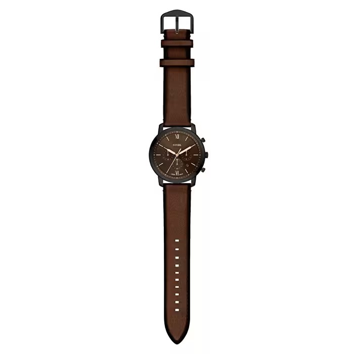Fossil FFS6163 Erkek Kol Saati - ,