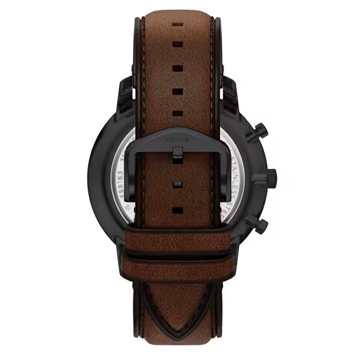 Fossil FFS6163 Erkek Kol Saati - ,