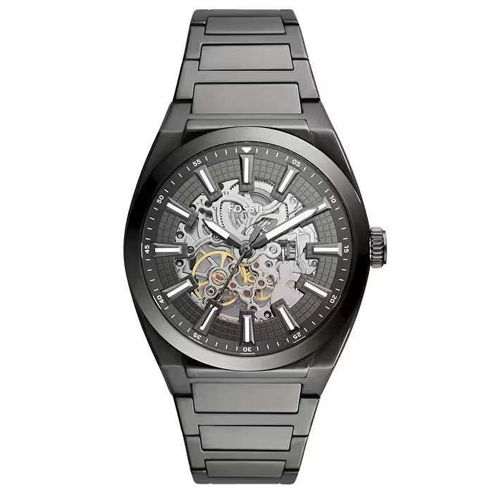 Fossil FME3206 Erkek Kol Saati - ,