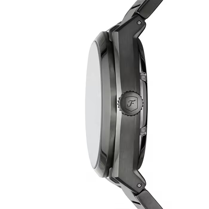 Fossil FME3206 Erkek Kol Saati - ,