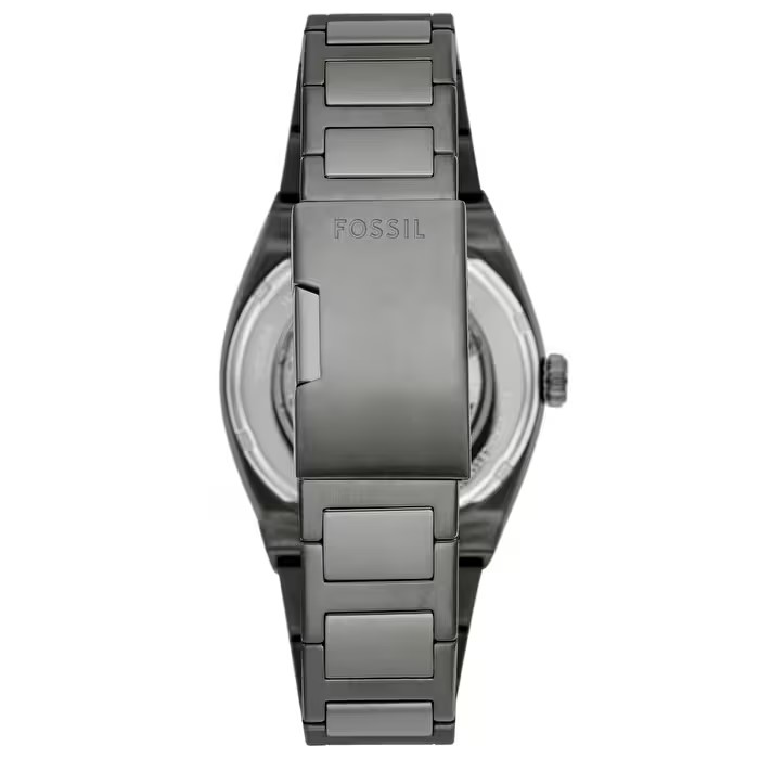 Fossil FME3206 Erkek Kol Saati - ,