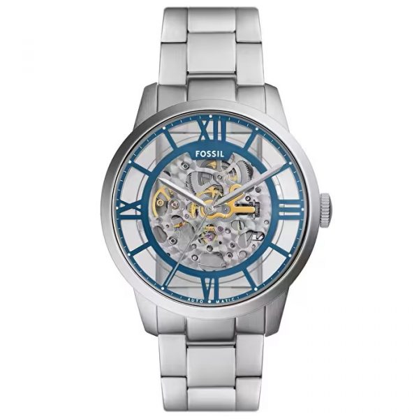 Fossil FME3260 Erkek Kol Saati