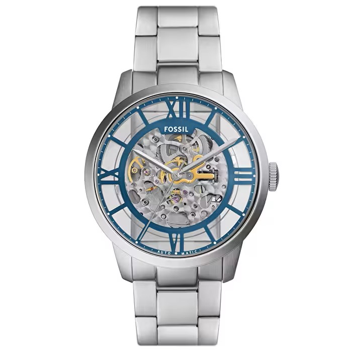 Fossil FME3260 Erkek Kol Saati - ,