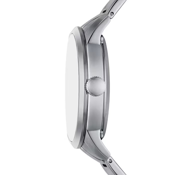 Fossil FME3260 Erkek Kol Saati - ,