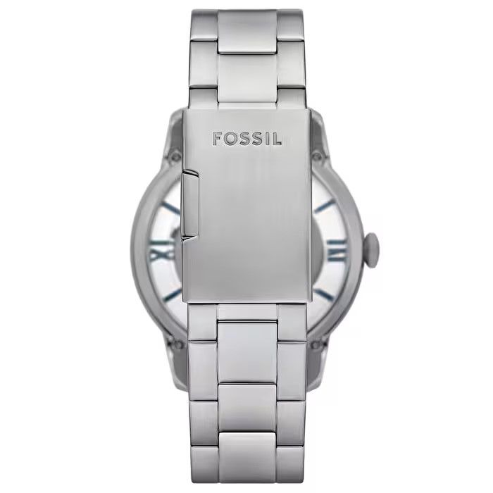 Fossil FME3260 Erkek Kol Saati - ,