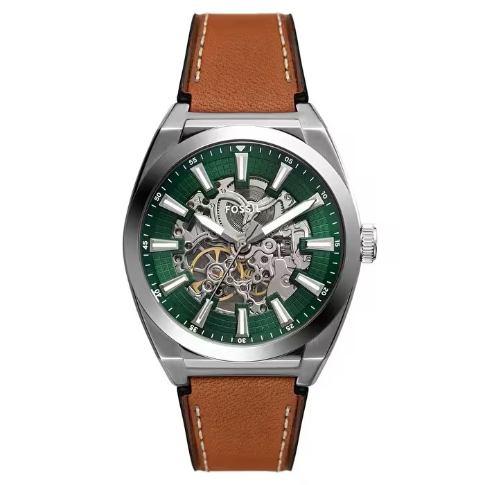 Fossil FME3261 Erkek Kol Saati - ,