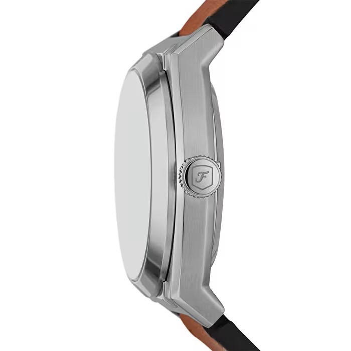 Fossil FME3261 Erkek Kol Saati - ,