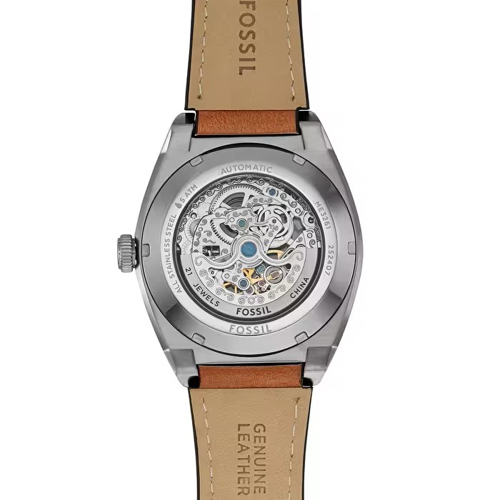 Fossil FME3261 Erkek Kol Saati - ,