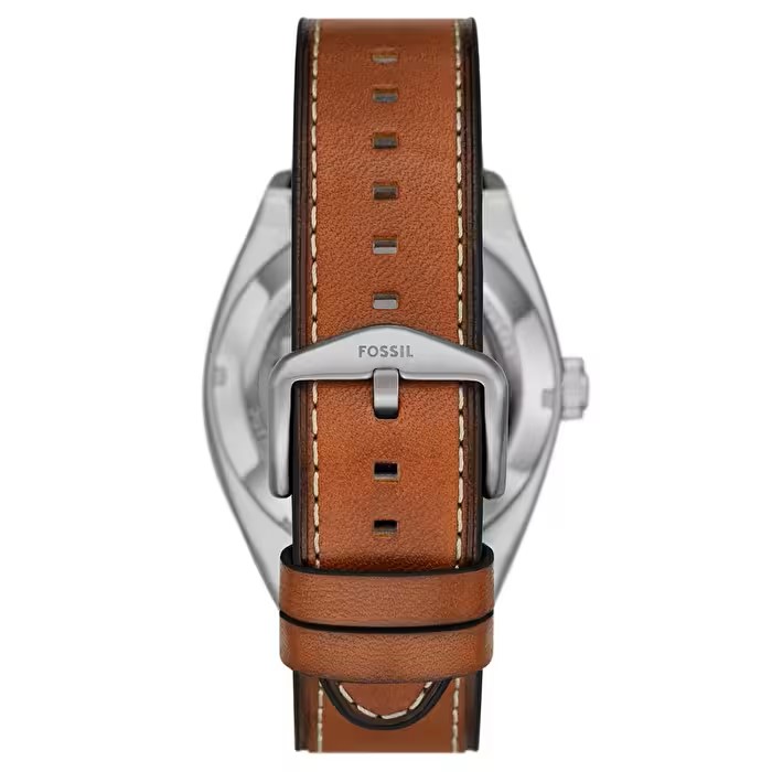 Fossil FME3261 Erkek Kol Saati - ,