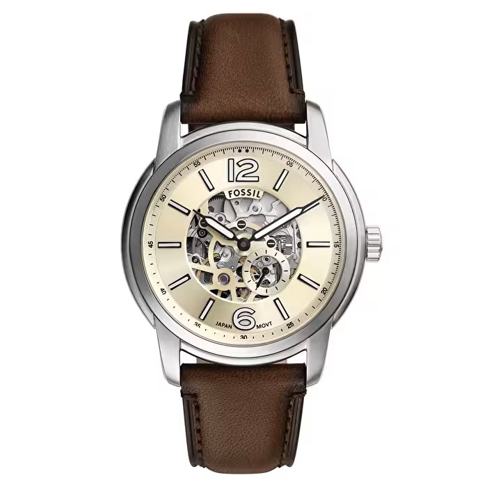 Fossil FME3264 Erkek Kol Saati - ,