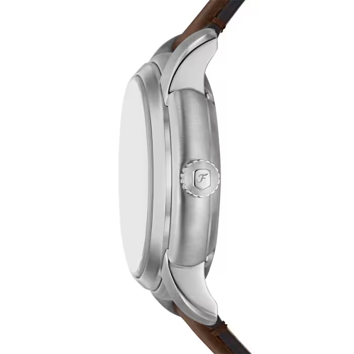 Fossil FME3264 Erkek Kol Saati - ,