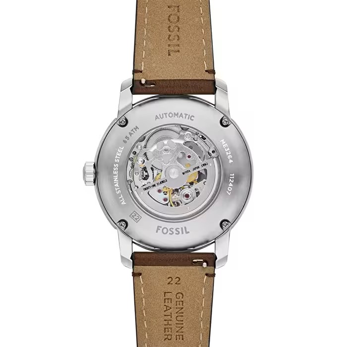 Fossil FME3264 Erkek Kol Saati - ,