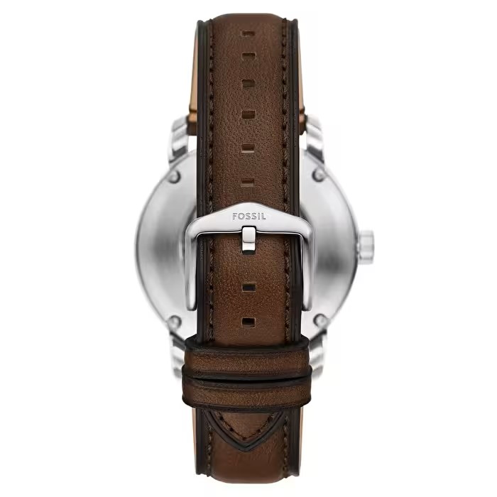 Fossil FME3264 Erkek Kol Saati - ,