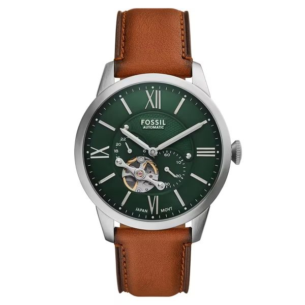 Fossil FME3265 Erkek Kol Saati