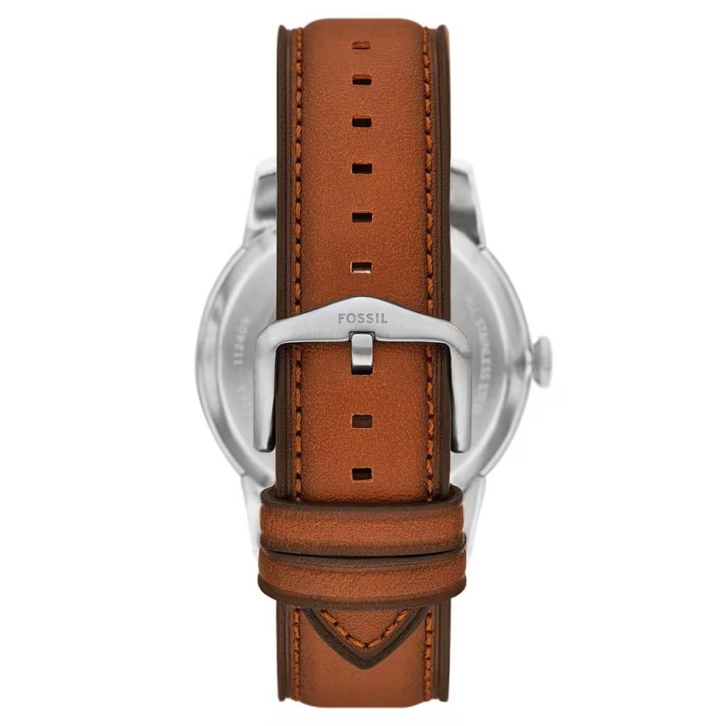 Fossil FME3265 Erkek Kol Saati - ,